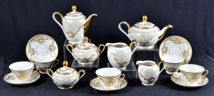 Mauá: a incrível história da Capital Nacional da Porcelana