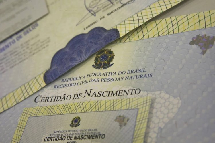 Os 10 Sobrenomes Mais Comuns do Brasil e Suas Origens: Uma Viagem pela História das Famílias Brasileiras