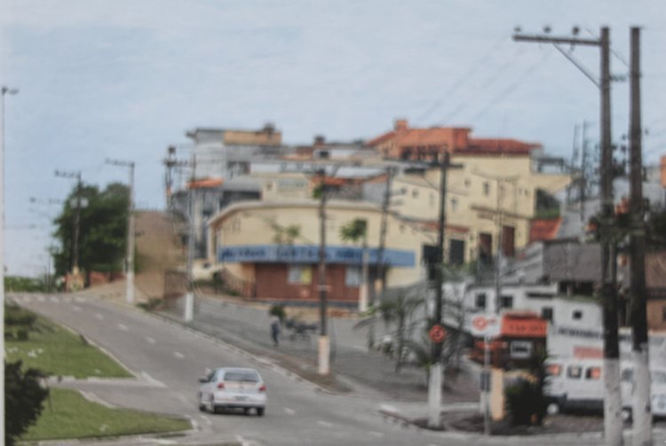 Parabéns Mauá, 71 anos: Histórias de quem a construiu