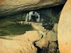 Os rios que contam a história: A hidrografia de Mauá e as origens que moldaram a cidade