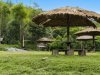 Parque Santa Luzia: A montanha de pedra que revela segredos da história de Mauá