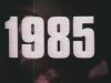 1985: Há 40 anos: como era a vida no Brasil