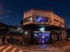 Live Music: O ultmo Rock Bar de Mauá City?