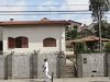 O sobrado que viu um bairro nascer: memórias vivas da Vila Assis Brasil