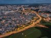 Mauá celebra 71 anos com inaugurações, cultura e avanços na saúde