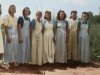 Presença feminina nas fábricas de porcelana:  A força que movimentou a indústria em Mauá