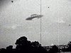 Avistamentos de OVNIs em Mauá – Uma História que Atravessa Décadas