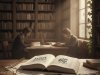 Quando a poesia encontrou abrigo: Mauá e o capítulo literário que o Brasil precisa lembrar