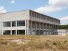Dos trilhos à emancipação: o nascimento do ABC Industrial