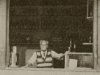 O mais velho comerciante de Mauá em atividade no ano de 1979