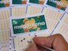 Mega da Virada e outros prêmios: as histórias dos ganhadores de loteria em Mauá