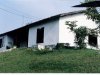 6 de novembro de 1982: o dia em que Mauá ganhou um museu e mudou sua própria história