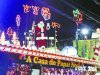 A Casa do Papai Noel de Mauá: a tradição que encantou gerações e deixou saudade na cidade