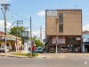 Praça Primeiro de Maio nos anos 1980: a memória do centro de Mauá em imagem restaurada