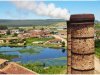 Mauá precisa preservar sua história antes que seja tarde demais