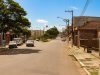 Avenida Barão de Mauá em 1985