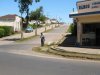 Antes do Viaduto da Saudade: a ligação entre a Avenida Capitão João e a Avenida da Saudade nos anos 1960