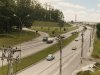 Avenida João Ramalho nos anos 1980: um retrato do crescimento de Mauá