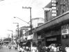Mauá, Anos 80 e diversão na cidade