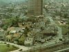 Mauá: descubra a história e a força industrial da cidade que ajudou a moldar o ABC Paulista