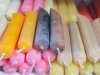 Gelinho: o sabor do verão e das ruas de Mauá nos anos 1990