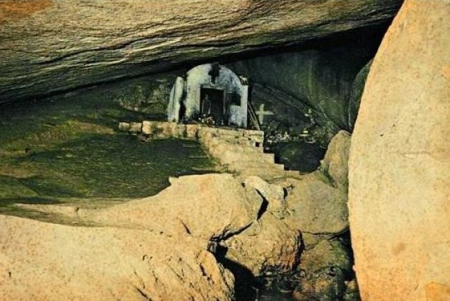 Os rios que contam a história: A hidrografia de Mauá e as origens que moldaram a cidade
