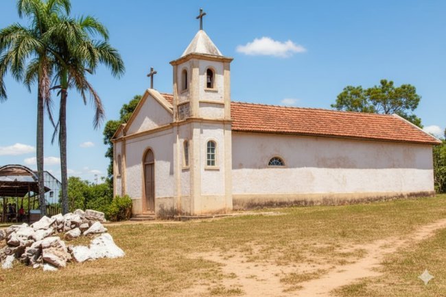 Onde encontrar documentos históricos para pesquisa genealógica no Brasil
