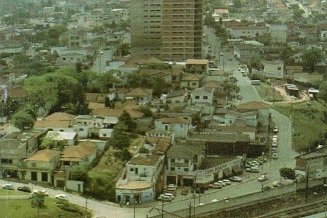 Mauá: descubra a história e a força industrial da cidade que ajudou a moldar o ABC Paulista