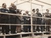 As primeiras eleições: O início da vida política municipal de Mauá