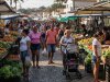 Feiras Livres de Mauá – Guia Completo, Atualizado e Oficial (Dias, Locais e Horários)