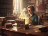 O que quase ninguém te contou sobre genealogia