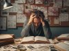 Já procurei tudo e não achei nada”: por que isso acontece na Genealogia