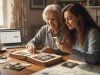 Genealogia: Guia Completo com Dicas Gratuitas para Iniciantes Descobrirem Seus Antepassados