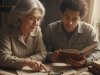Genealogia ajuda famílias a resgatarem histórias esquecidas