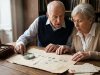 Segredos de família que só a genealogia consegue revelar