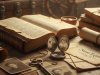 Nomes esquecidos, histórias surpreendentes
