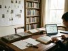 Como descobrir minha genealogia: guia completo para conhecer suas origens familiares
