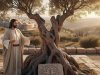 A Genealogia de Jesus: Origem, Significado e Importância Histórica