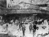 Sobrenomes Italianos no Brasil: A História das Famílias que Ajudaram a Construir o País