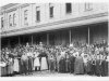 Genealogia em São Paulo cresce e revela o passado de milhares de famílias paulistas