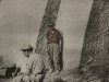 Os canteiros de Mauá: trabalho, luta e a herança anarquista