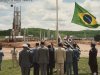 Entre o petróleo e a política: a trajetória do Sindicato dos Petroleiros de Mauá e a Refinaria de Capuava