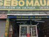 Bancas de jornais e sebos: patrimônio cultural da leitura em Mauá