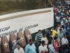 Quando fé e luta operária se encontraram em Mauá: a história da Juventude Operária Católica