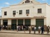 Quando Mauá apagava as luzes: a história dos cinemas e dos sons da cidade