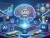 O que é Inteligência Artificial e por que ela está mudando a forma de trabalhar e ganhar dinheiro