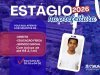 Prefeitura de Mauá abre inscrições para programa de estágio