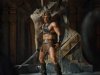 “Mestres do Universo”: filme live-action de He-Man ganha trailer e confirma data de estreia