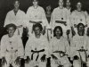 Do tatame à história da cidade: como o judô criou raízes em Mauá