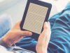 Como ganhar dinheiro com ebooks: o guia completo que explica por que esse mercado cresce tanto no Brasil